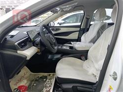 بی وای دی سيل 05 DM-i